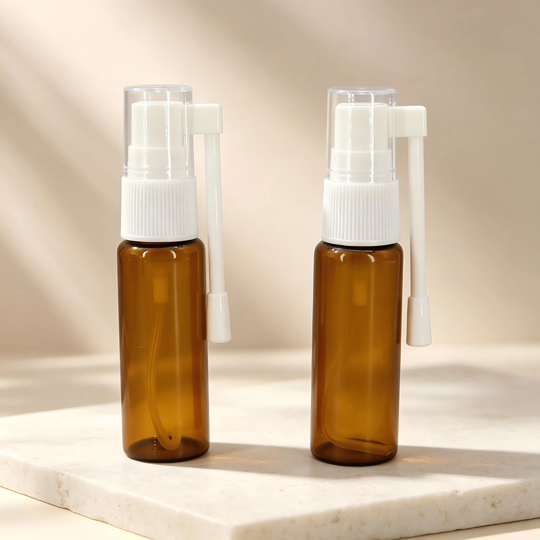 50 x Nuevas botellas de vidrio - Perfume X reseña y precio