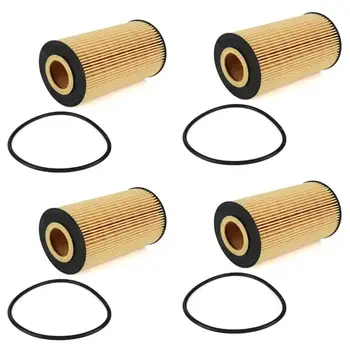 6 最佳銷售 c216 - №6