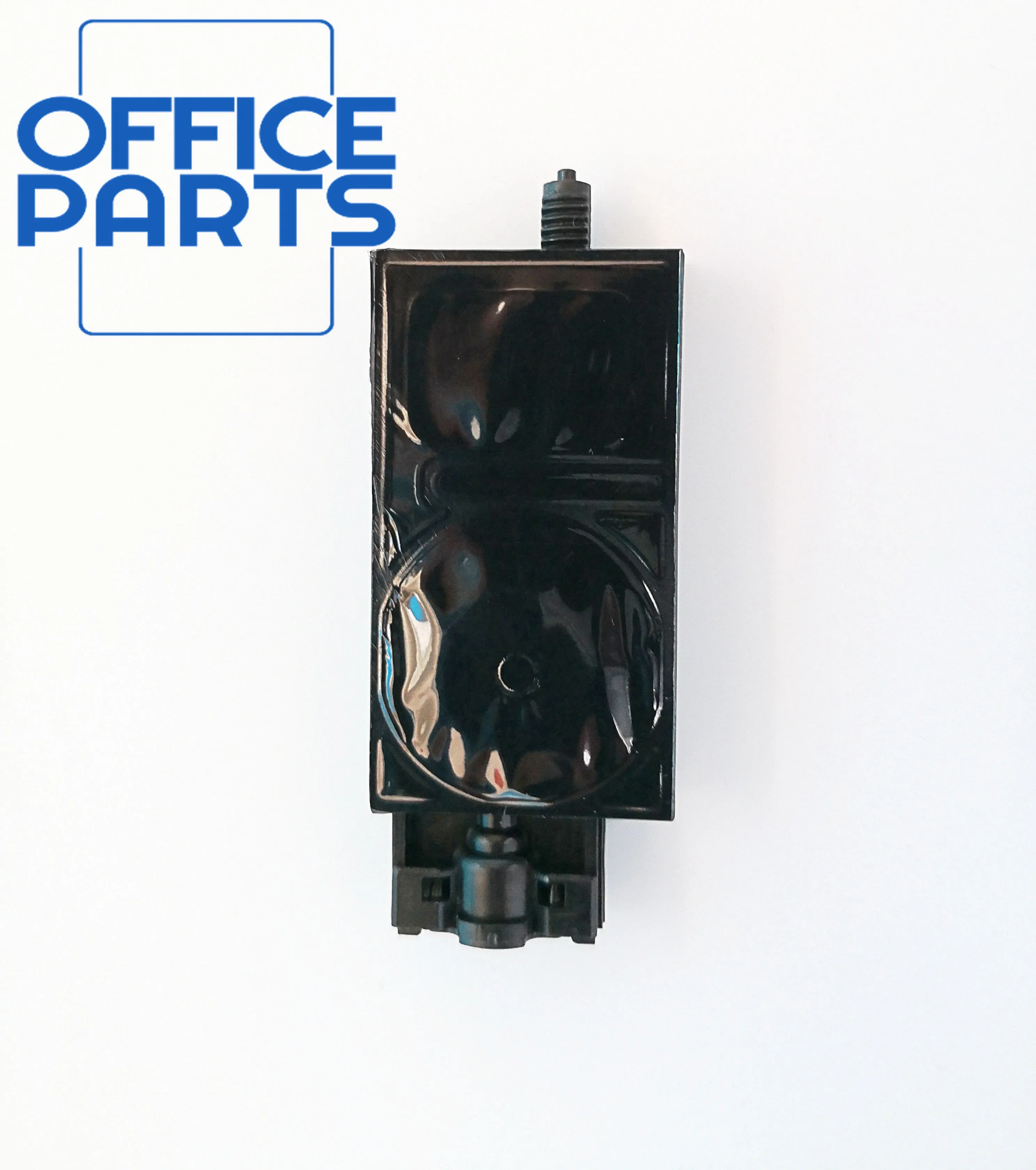 10X Uv Ink Damper D…