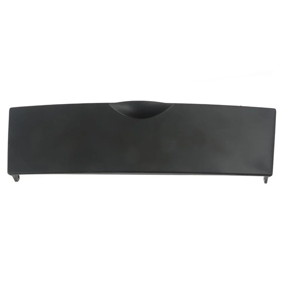 Coperchio del pannello della scatola di immagazzinaggio della Console centrale per Toyota Corolla 2003-2008 per BYD per F3 per F3R 55520-02090 parti interne dell'auto