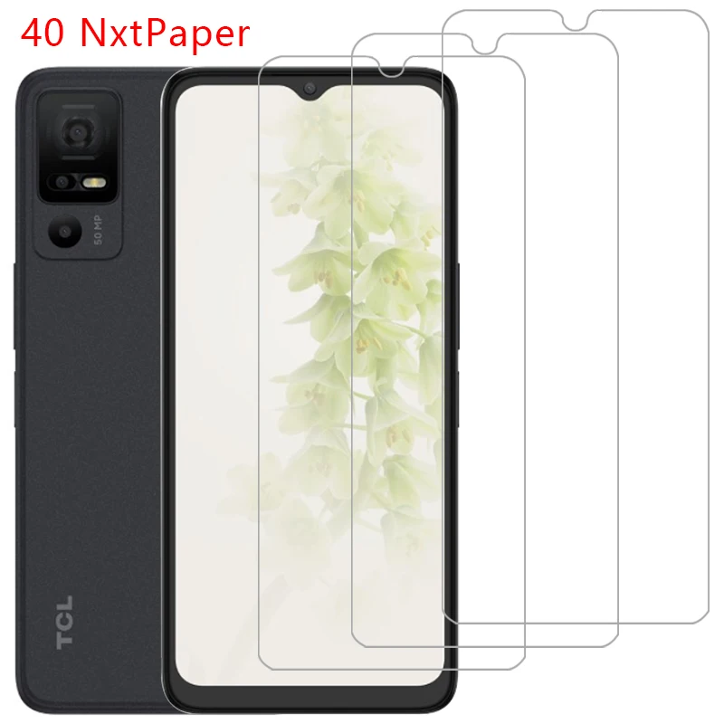 Protective Tempered… - image