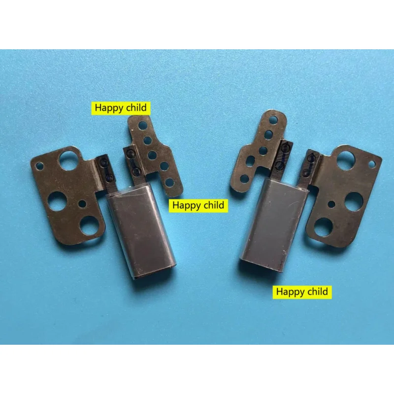 микросхема 25q32