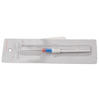Ceramic Core Heater Soldering Iron Rework Station Solder Supplies Welding Equipment 40W 45W 60W 937D 8786D 995D 853D