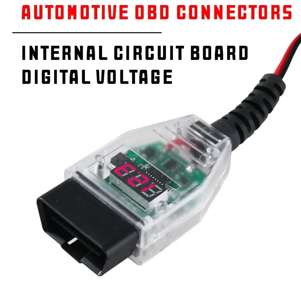 Memory Protection O…