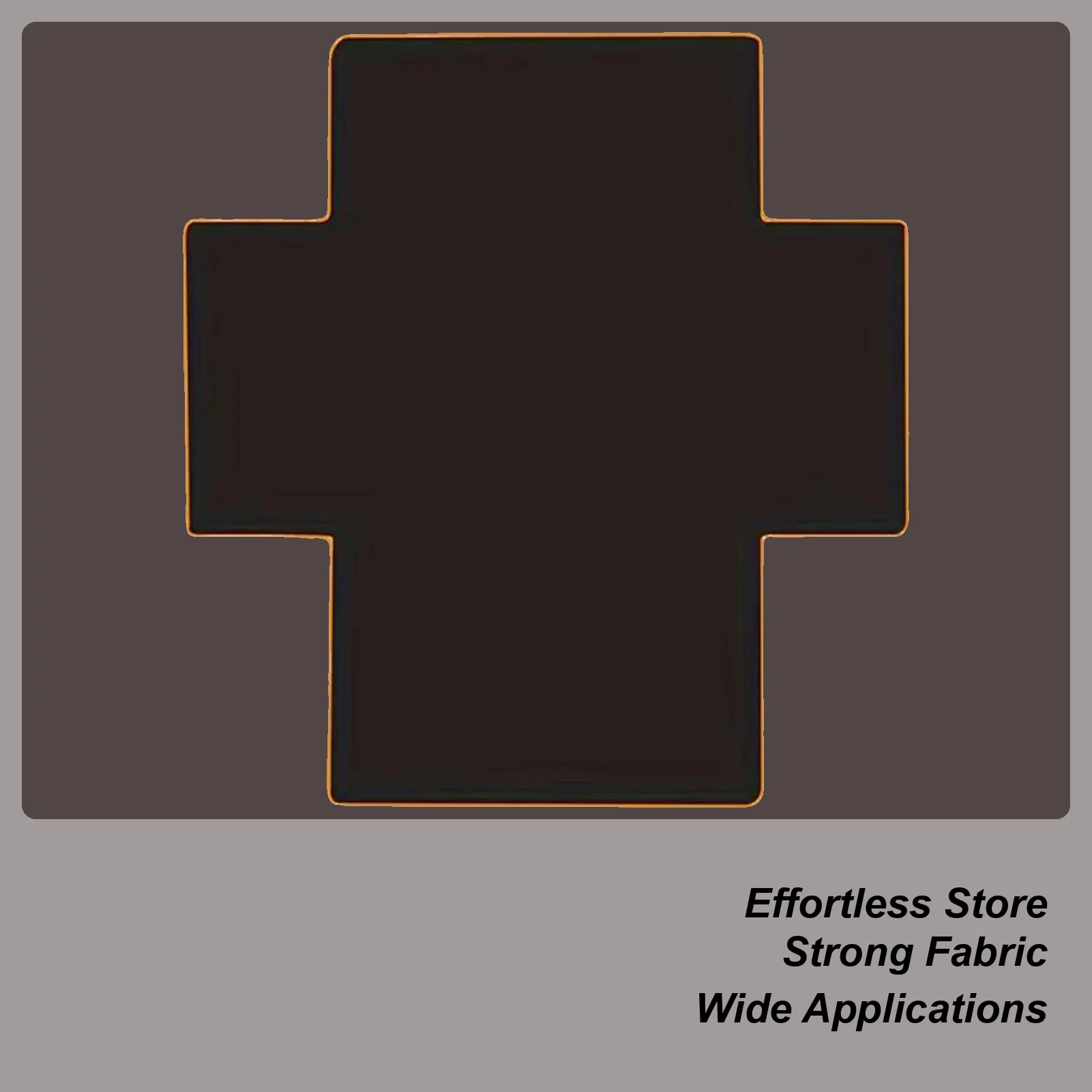 

Защитный чехол для сиденья автомобиля от домашних животных, нескользящий коврик для заднего сиденья, для автомобиля, грузовика, поездок на природу, в парк, на пляж, для шопинга