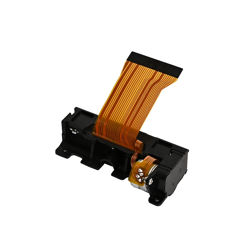 Printhead Printing Head for LE-2R701 2 inch 58mm cash register handheld  58mm thermal printing movement