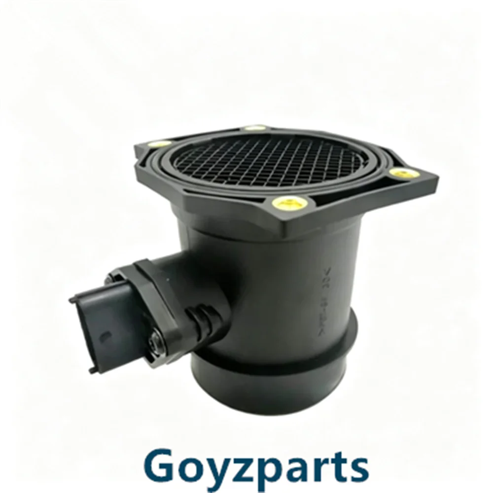

0281002207 0281002208 226807F400 226807F425 0986 Maf Mass Air Flow Meter Sensor for NISSAN TERRANO PRIMERA TERRANO 2.0L 2.7L