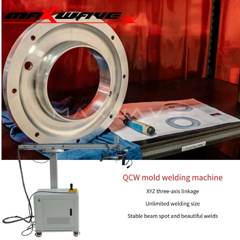 Professional Qcw Fi… - image