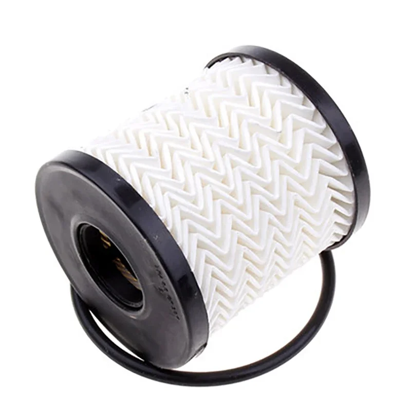 9818914980 1109CK 1109AH Filtro Olio Motore per Peugeot 206 107 207 307 308 408 508 3008 Citroen C2 C3 C4 C5 DS4 DS5
