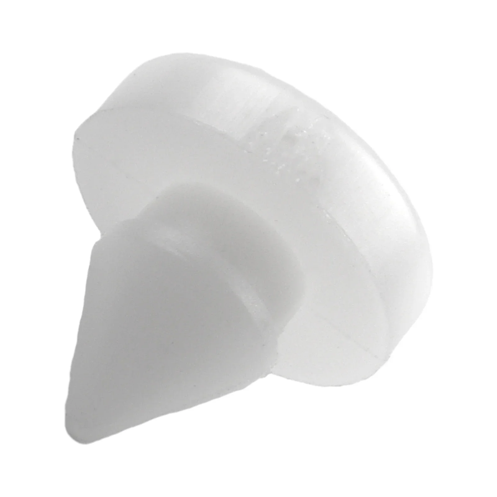 Bremskupplung Pedal Stopper Pad SA5000 - usage example
