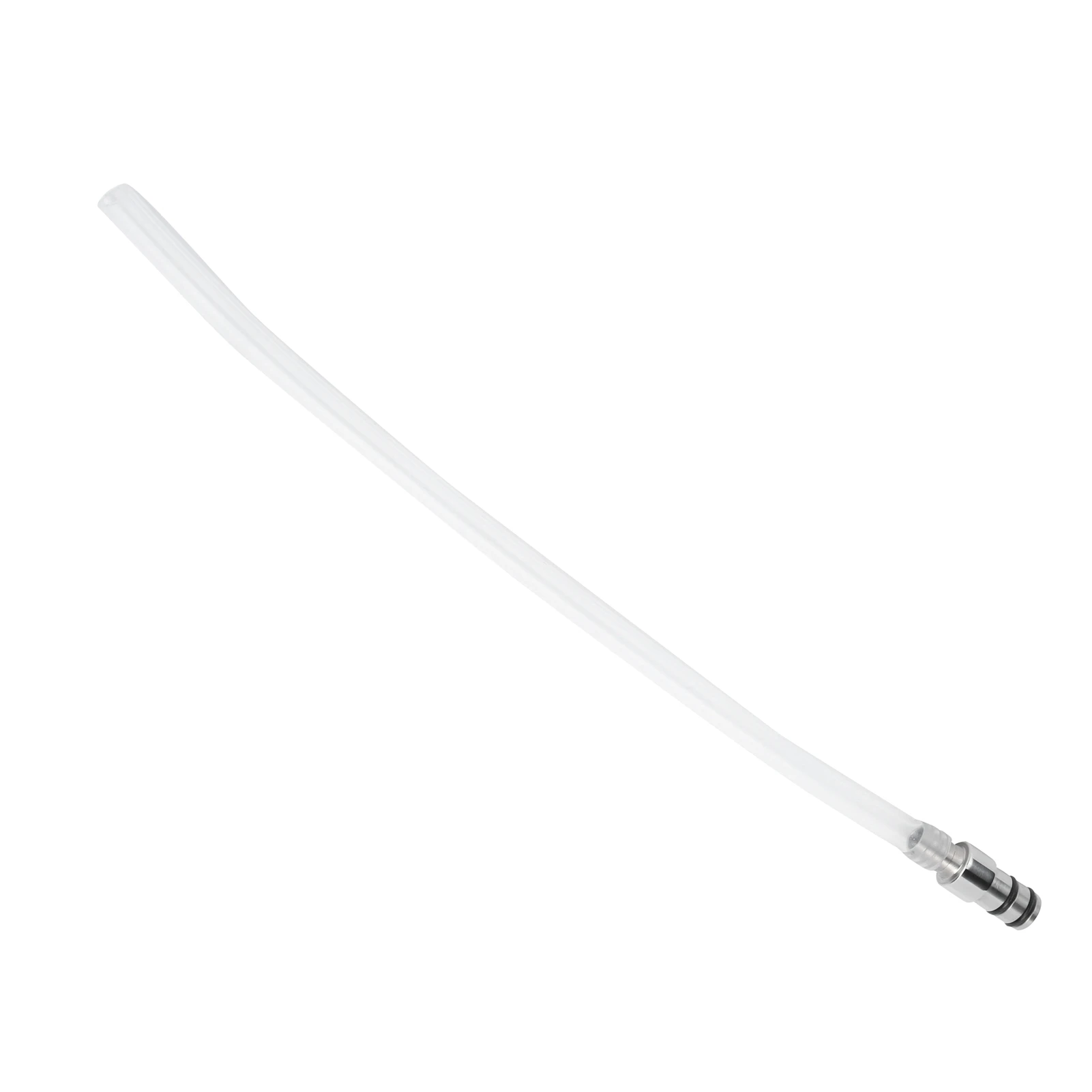 حشو زارع صنبور للمنزل ، حشو إبريق بيرة بسيط ، خرطوم سيليكون من الدرجة الغذائية ، منزل للأجهزة الأخرى