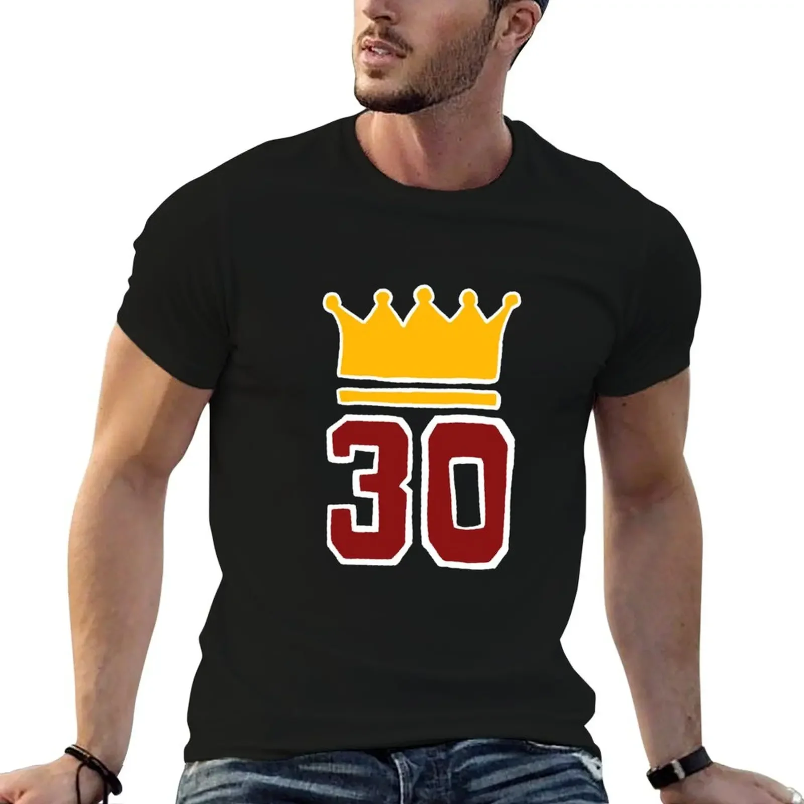

king henrik T-Shirt graphic shirts graphic tee shirt kawaii clothes sports fans mens funny t shirts