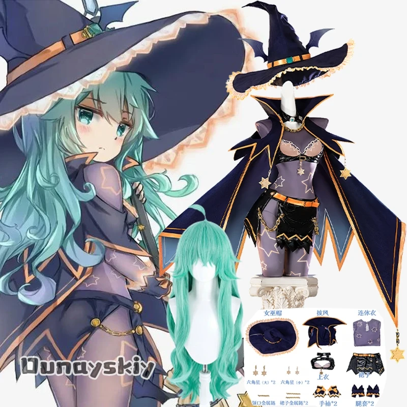 Anime Date A Live Natsumi Cosplay Kostüme Sieben Sünden Overall Stoff Transparent Sexy Set Halloween Weihnachten Frau {Amanda Cos}