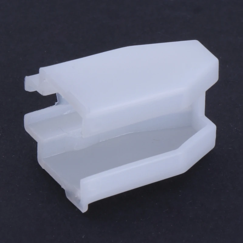 Perfects Fit Record Player Needle Cover Protector Preserve Sound Quality for Record Lovers Essential Tool 5pieces P9JD image 4