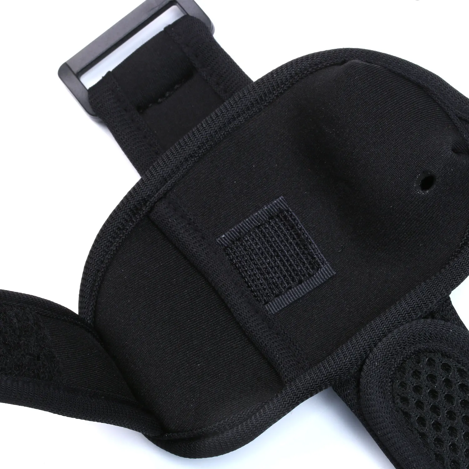 V4C PRO Full Duplex Bluetooth Headphone Soccer Conference Interphone 4 Users Football Referee 1200M Intercom Headset