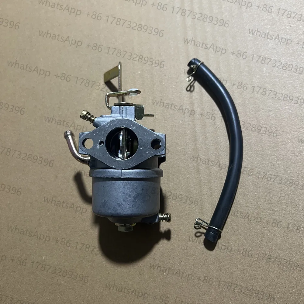 

Карбюратор EF1600A для Yamaha EF1600A EF1600C EF1600X, запасные части для генератора