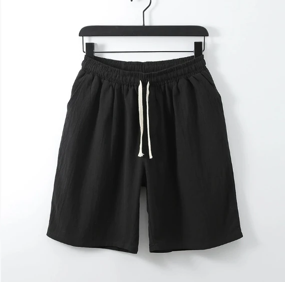 

women short 5 color size S M L
