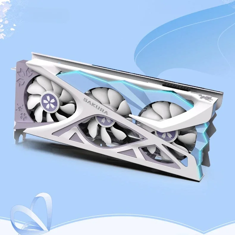 

Good Price rx 6800 xt 16gb gaming graphics card