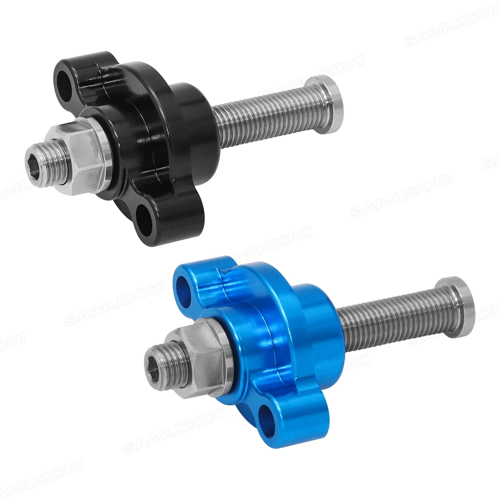 for-yamaha-yz250f-yz450f-250fx-450fx-wr250f-wr450f-yz-wr-400-426f-engine-timing-chain-adjuster-manual-cam-chain-tensioner