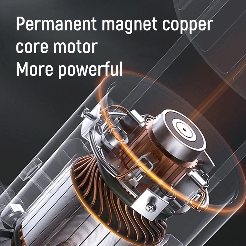 12V 24V Portable Electric Winch Steel Cable Winch 3000lb Power Winch ATV Trailer Winch for off-road Vehicle Recovery Boat