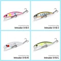 dw138-4pcs-03