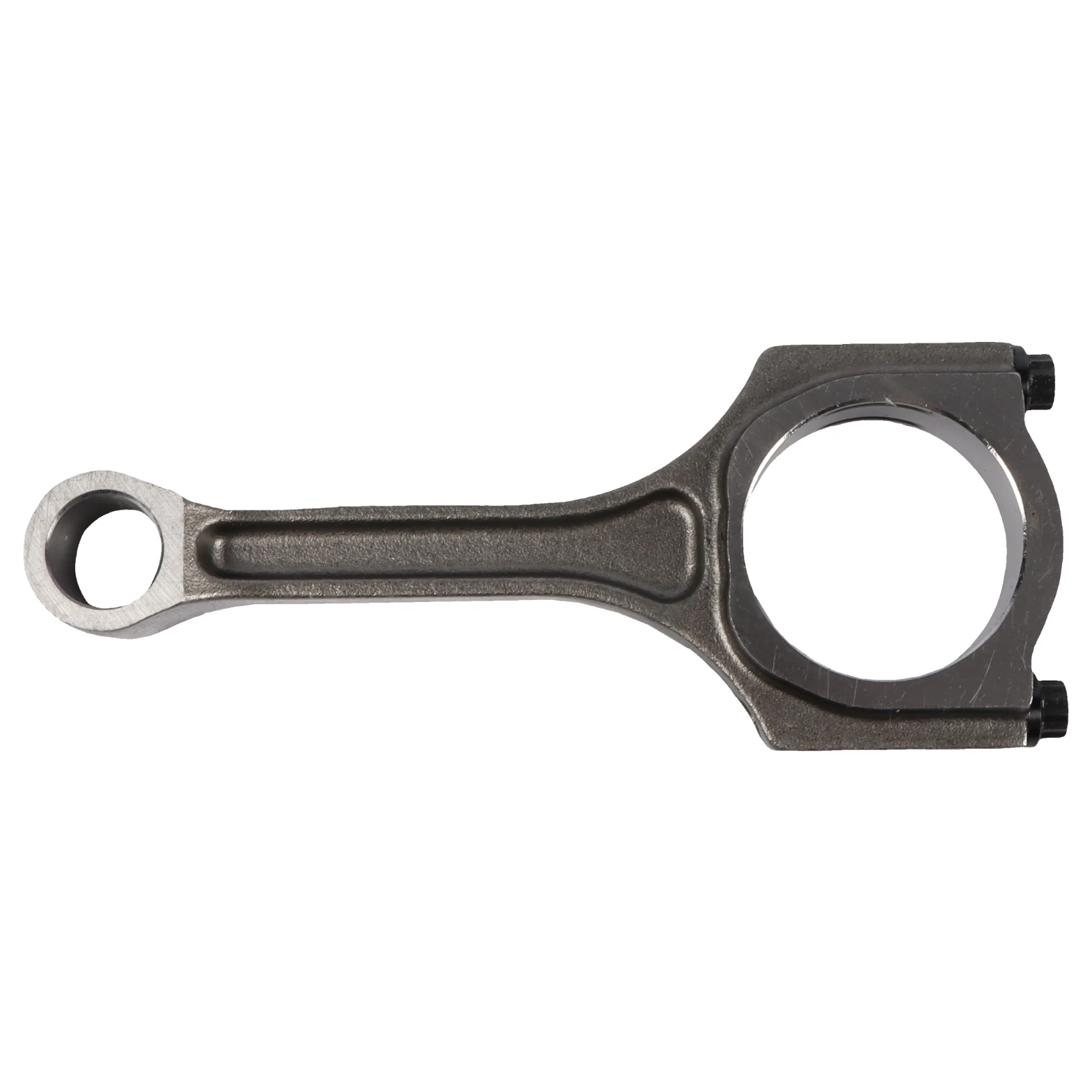 مجموعة من 4 قضبان توصيل 05191341A 5191340AA لمحرك دودج كاليبر أفنجر رحلة باتريوت 2007-2020 2.4L #2