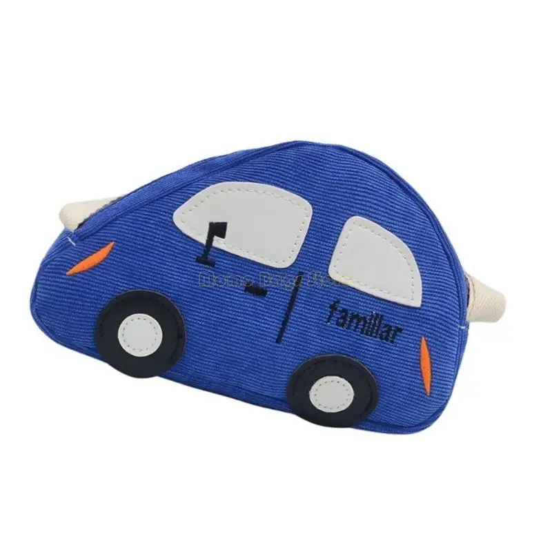 X90D Kids Carbody Crossbody Bag Canvas Conder Withith Strap Disual Satchel Hiffrity Bage for Women Girls