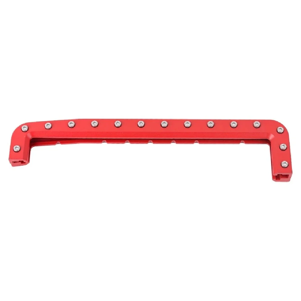 Motorboat Modification Performance Enhancement Intake Manifold Clamp Dual Rear Exhaust Kit Suitable For RXP And GTX300 RXT300