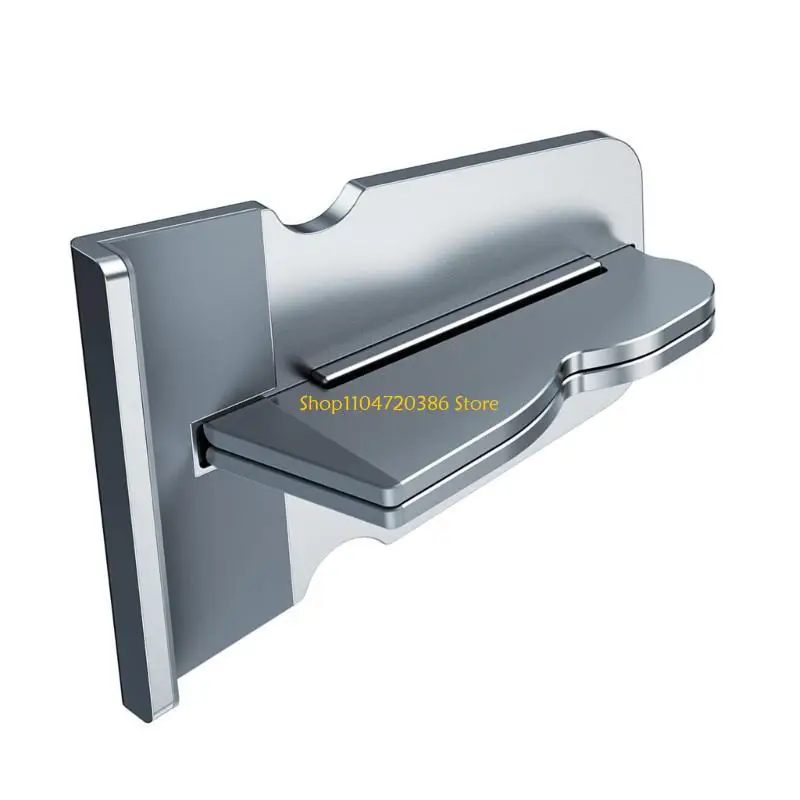 Supporto universale pieghevole per cellulare pieghevole K0EA per smartphone e tablet