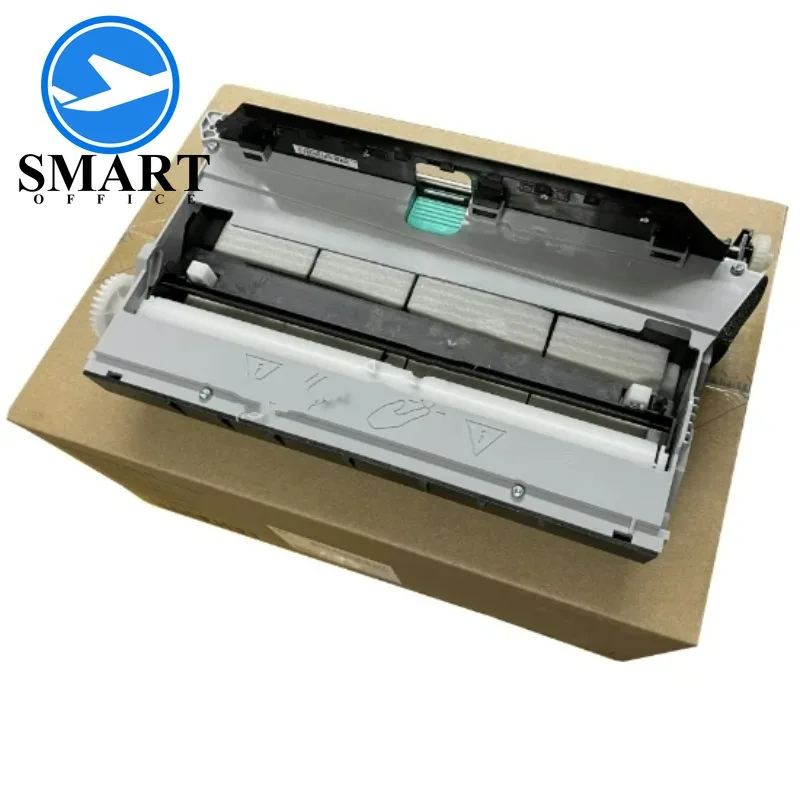 1PC Original New B5L09A CN459-60375 Waste Ink Collection Unit for HP MFP X585z X585dn 586 X555 556dn 586dn X451 X477 B5L09-67906