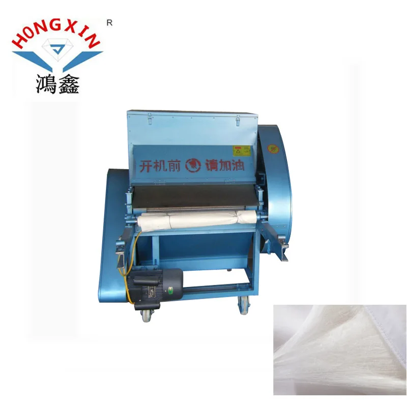 

Ng Extractor Silk Processing Commercial Opening Efficient Fully Automatic Peeling