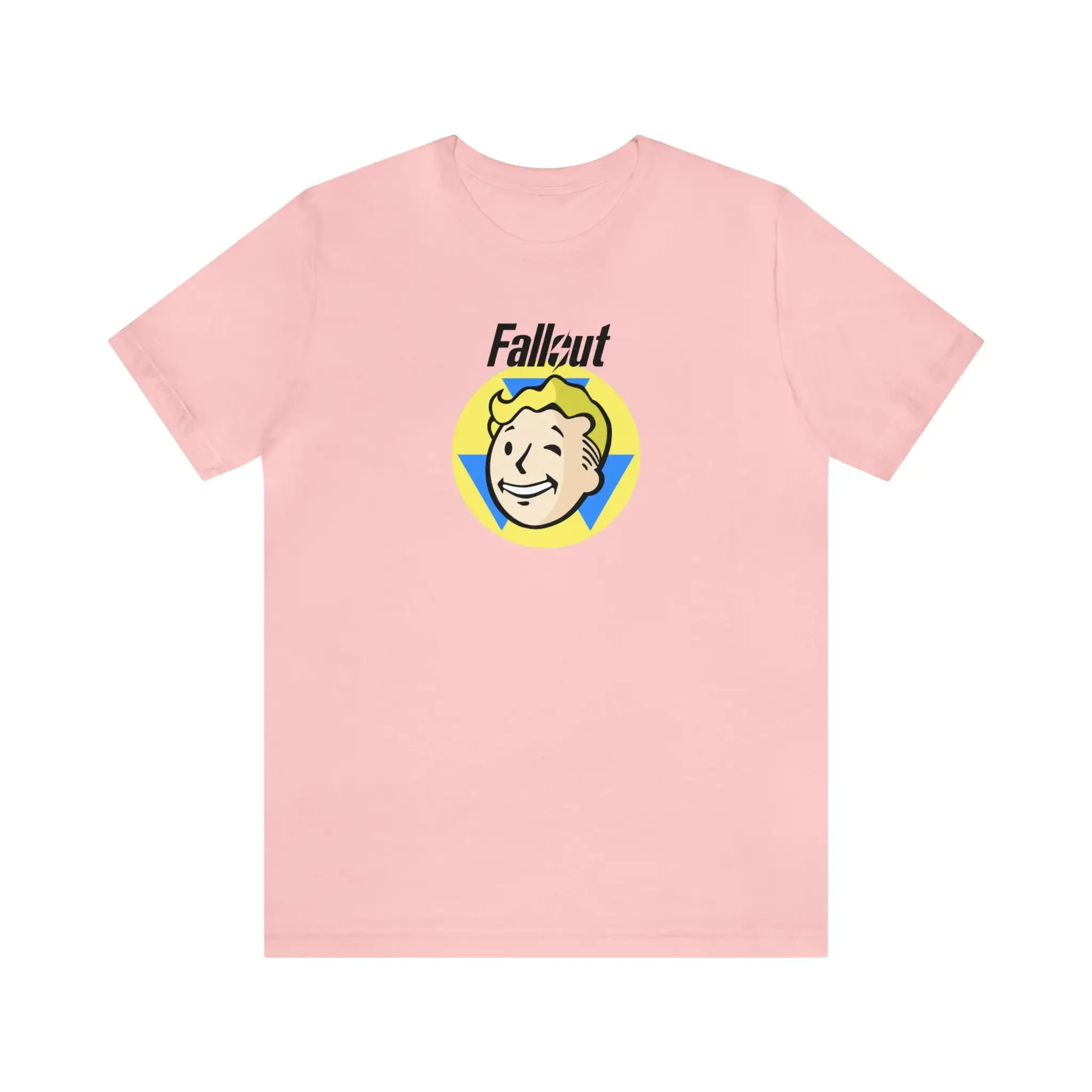 Fall O Mascot Video… - image