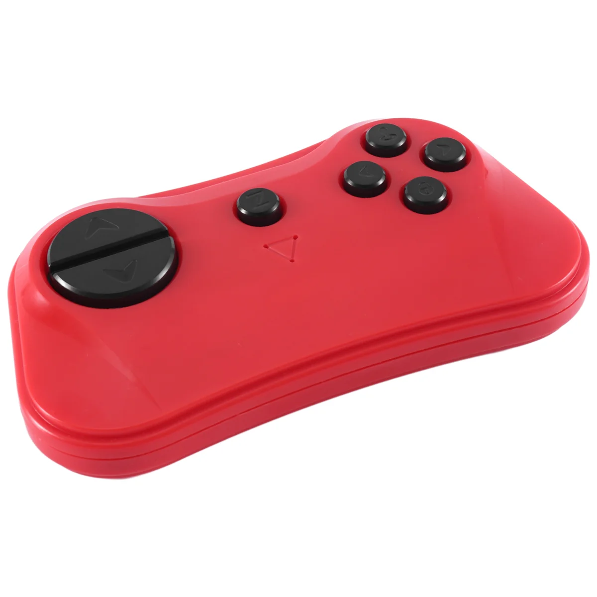 New DR01 V2.6 390MYK 12V 2.4G Bluetooth Remote Control and Receiver for Children Electric Vehicle Replacement Parts