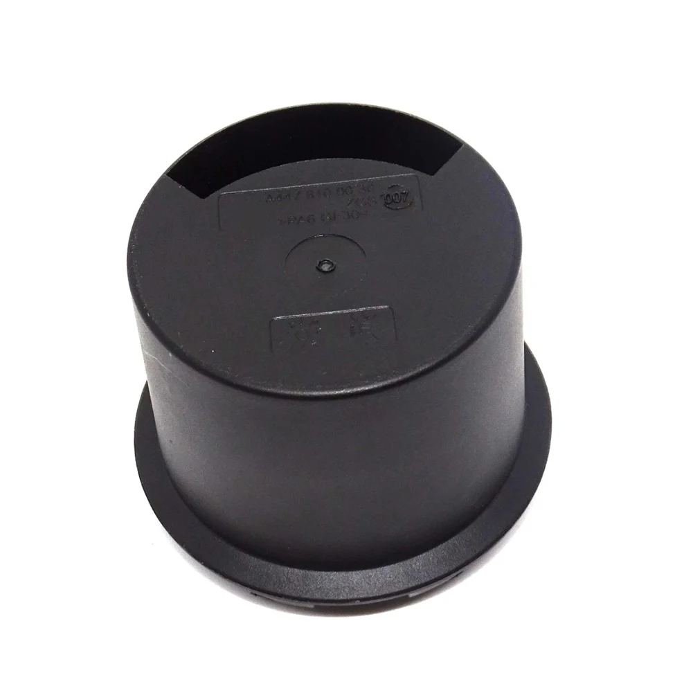 Storage Cup Holder for Mercedes For Vito V Class W447 W448 2016 2023 Replacement Part with OEM Number 4488102000