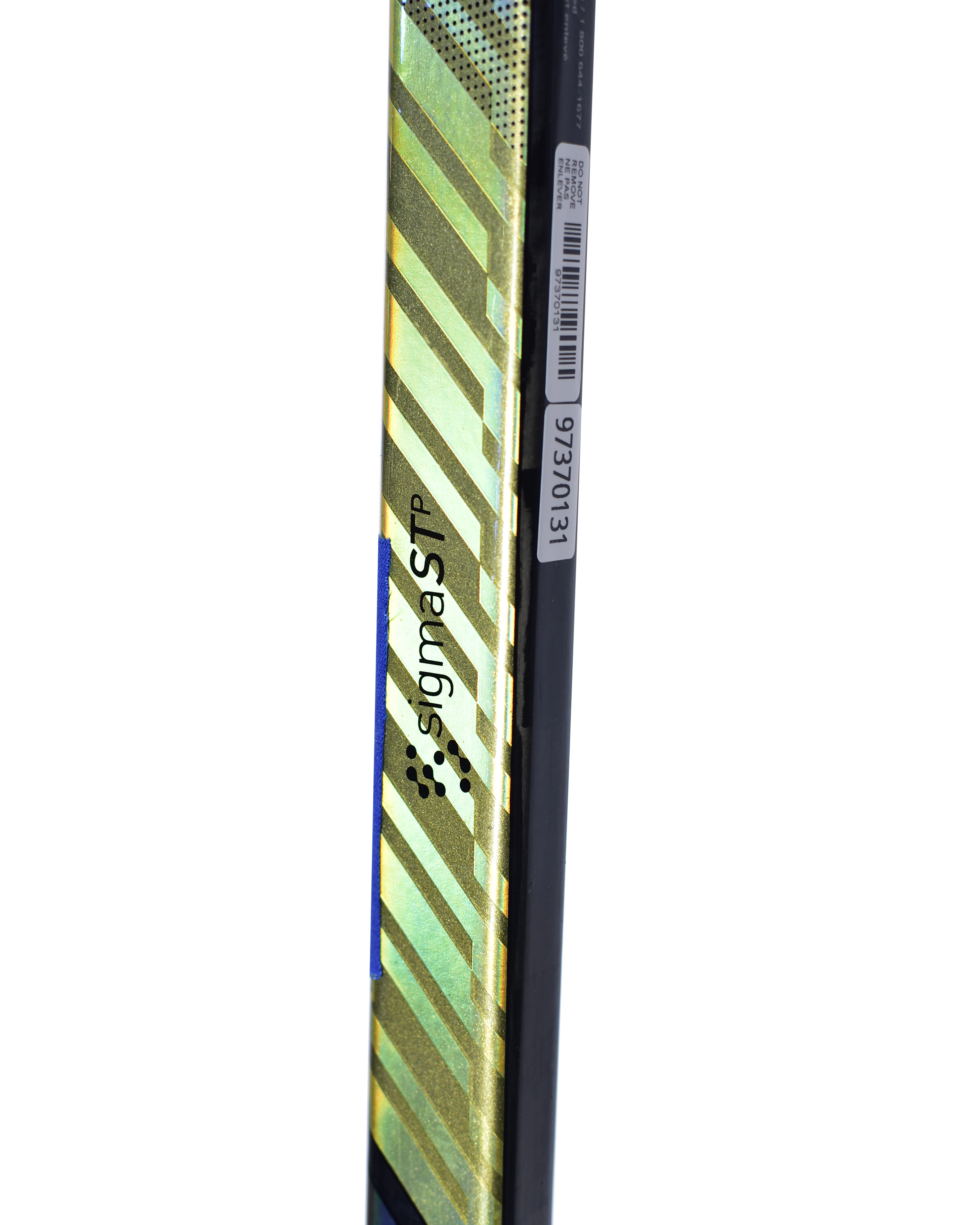 [2-PACK]Ice Hockey Sticks Super Tacks AS-V PRO ASⅥ AS6 With Grip Blank Carbon Fiber P92 P28 P29 Tape Free Shipping