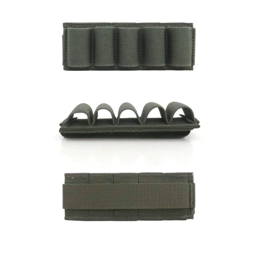 tactical-storage-board-molle-elastic-storage-board-hook-adhesive-diy-board-storage-board-can-accommodate-5