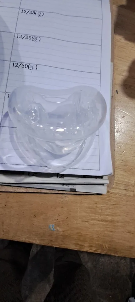 구매후기