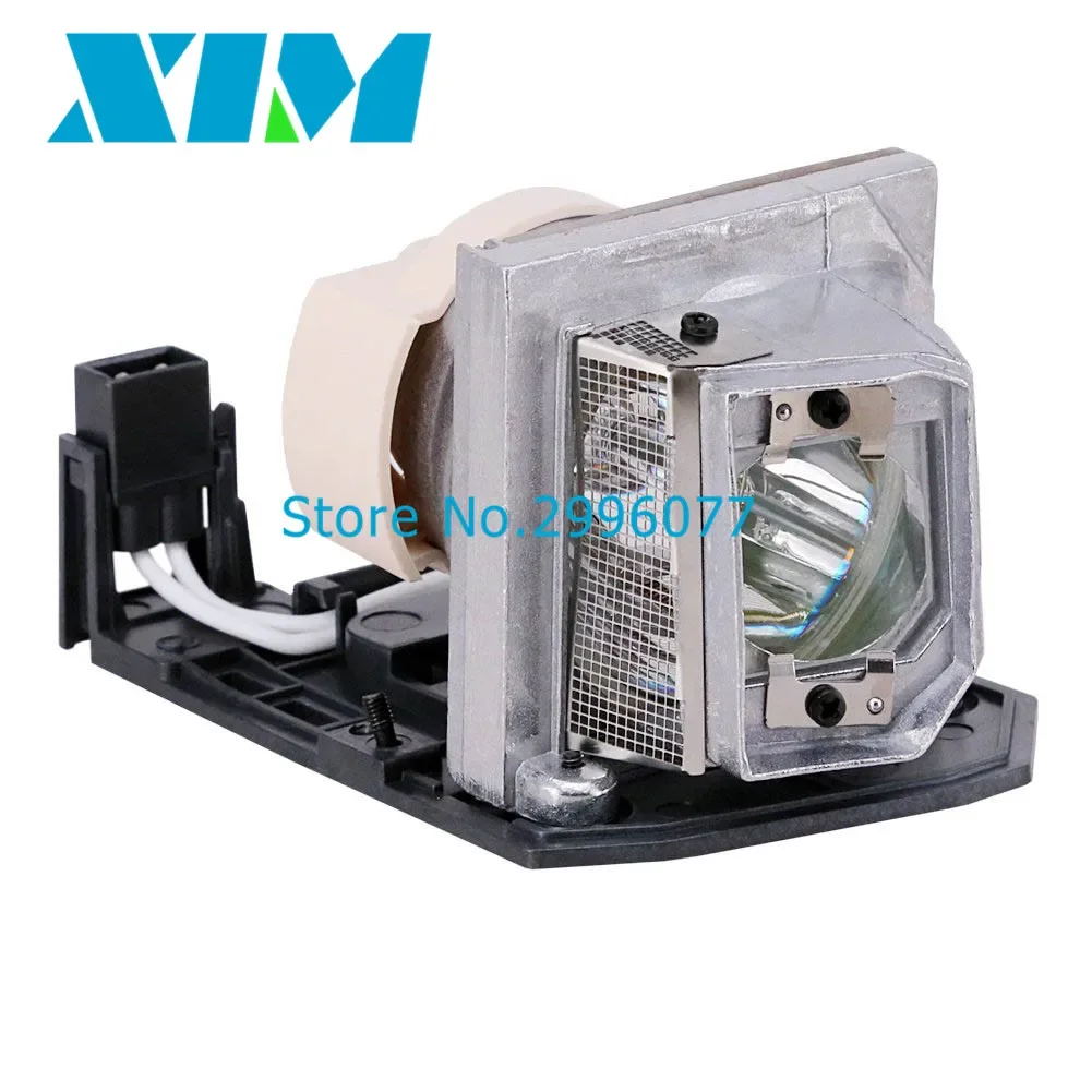 Compatible BL-FP230D SP.8EG01GC01 Projector Lamp With housing for OPTOMA HD20 HD200X TX612 TX615 EX612 EX615 HD2200 HD180 EH1020