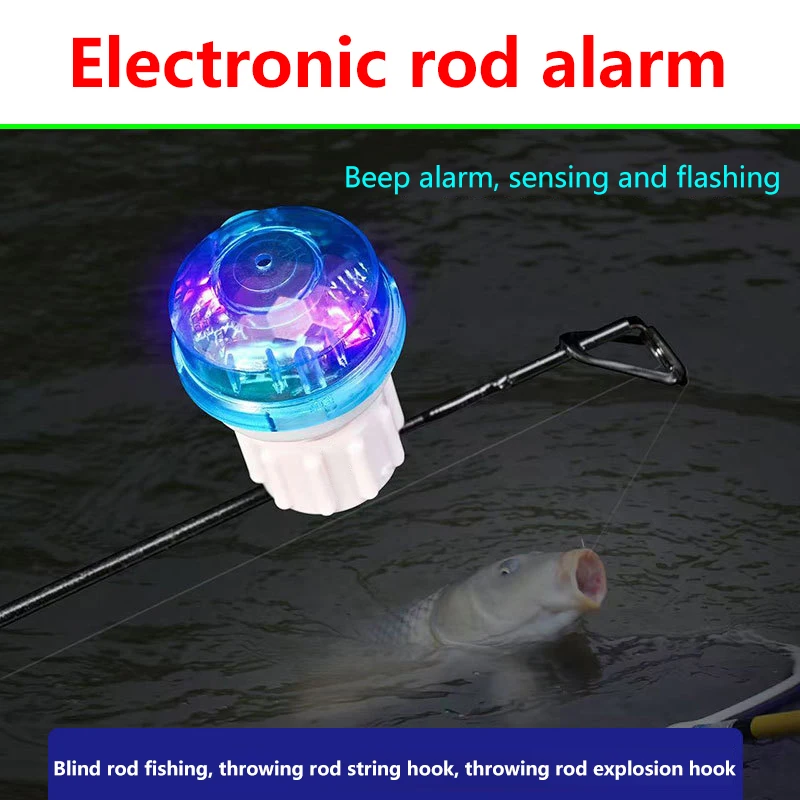 High Sensitivity Ni…