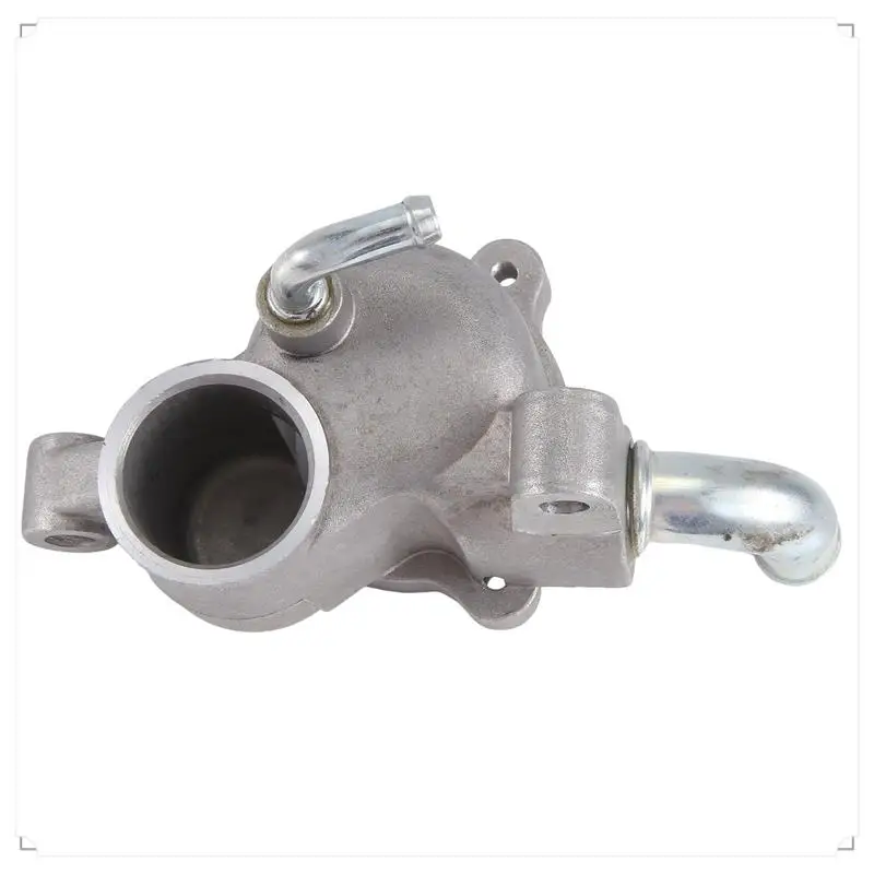 

17690-69G00 Car Thermostat Accessories For Suzuki Aerio Liana Jimny Grand Vitara Ignis Swift