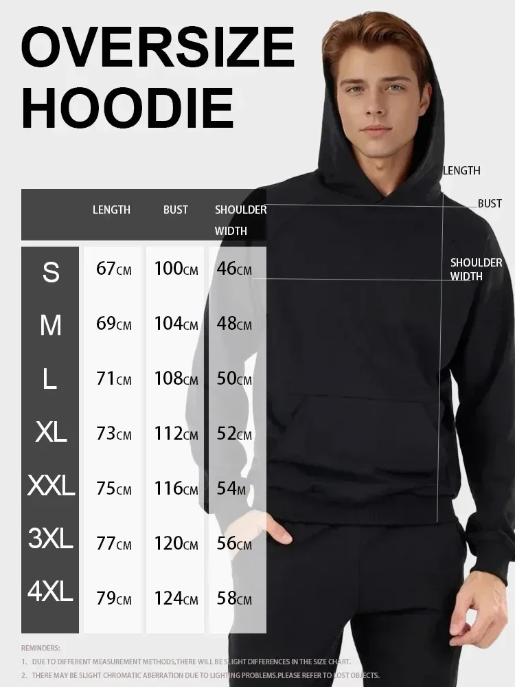 One Piece Chopper Grafische Pullover Hoodie Mannen Vrouwen Nieuwe Herfst Winter Streetwear Oversized Casual Anime Print Sweatshirt Met Capuchon