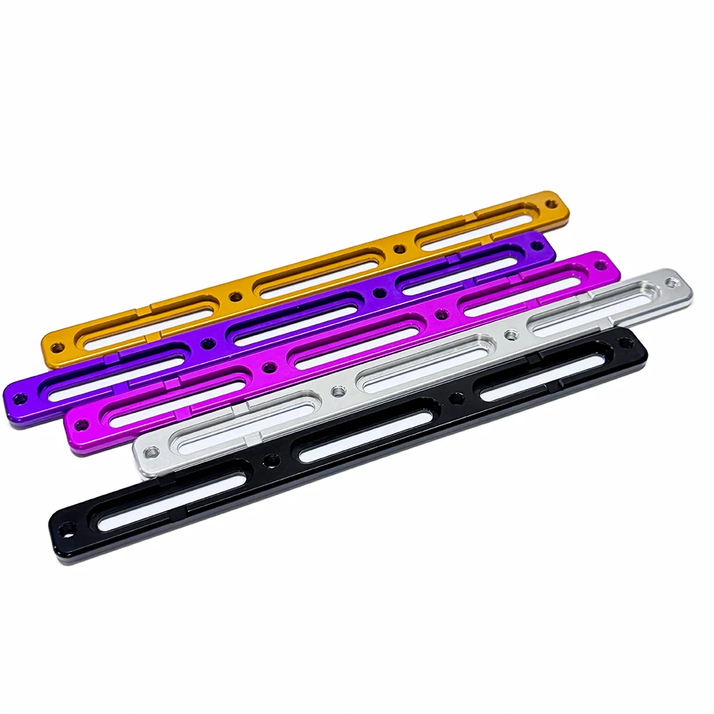 Thumbnail 3 - #57 Highest Rated Bicycle Bottle Holders to Buy in 2026