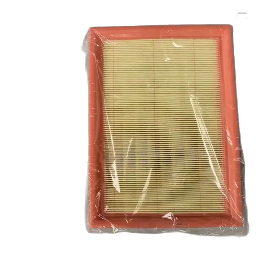 AIR FILTER 13721730946 FOR BMW 3/5 SERIES X3 Z3 E36 E46 E39 E83 AUTO PARTS