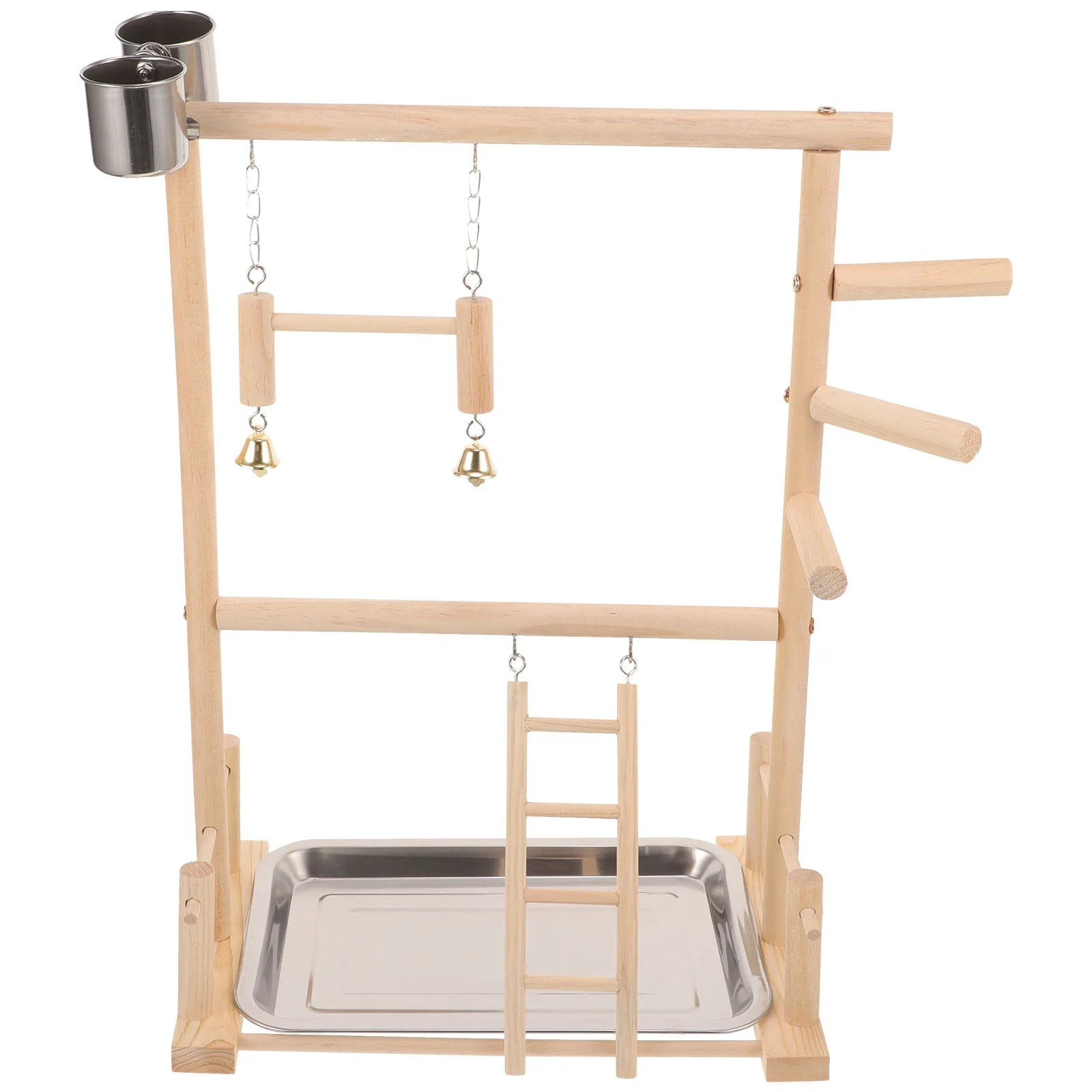 1-juego-de-1-juego-de-soporte-de-percha-para-parque-infantil-de-loros-soporte-de-madera-para-entrenamiento-de-escritorio-para-pajaros-pequenos-percha-de-madera-natural-jaula-para-pajaros