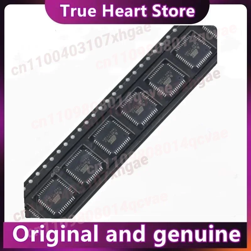 Atmega329A-Mu Atmeg…