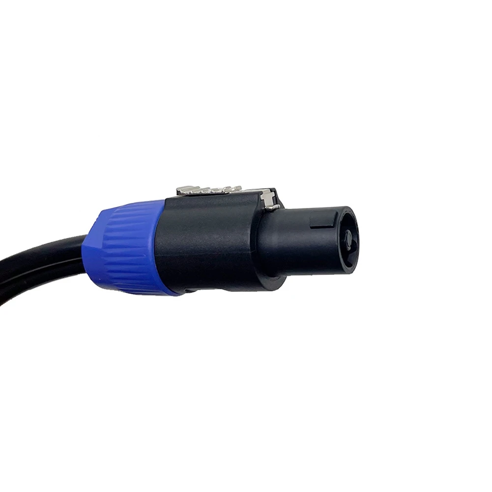 ABKN-DMX Cable Powe…