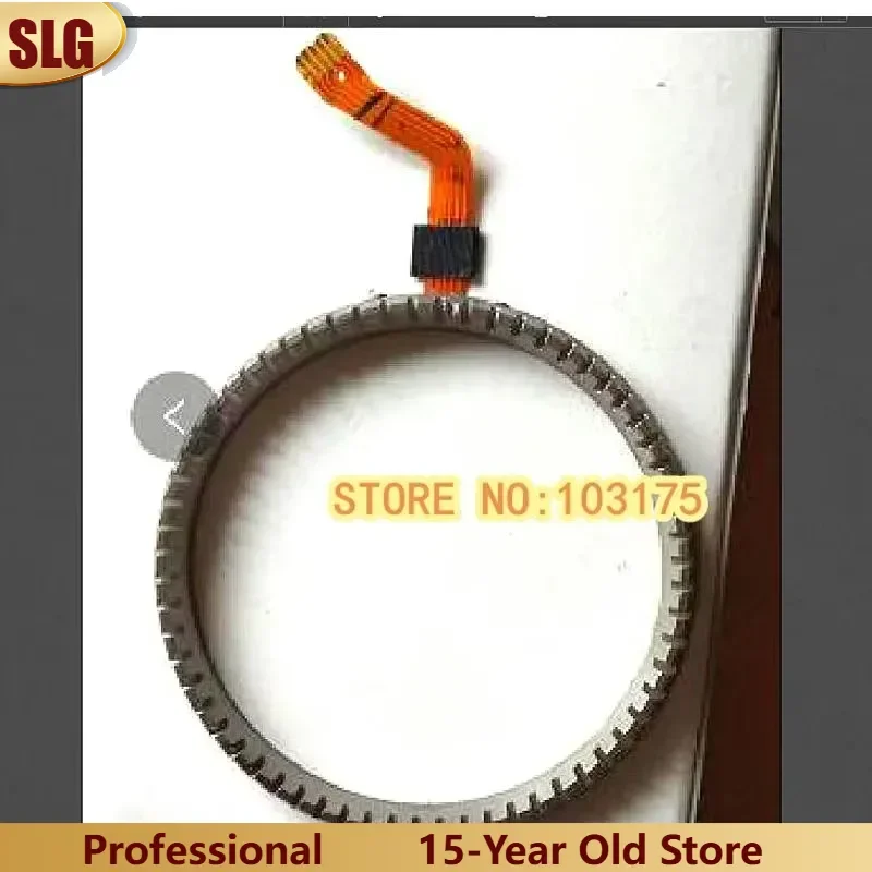 Original Lens Ultra… - image