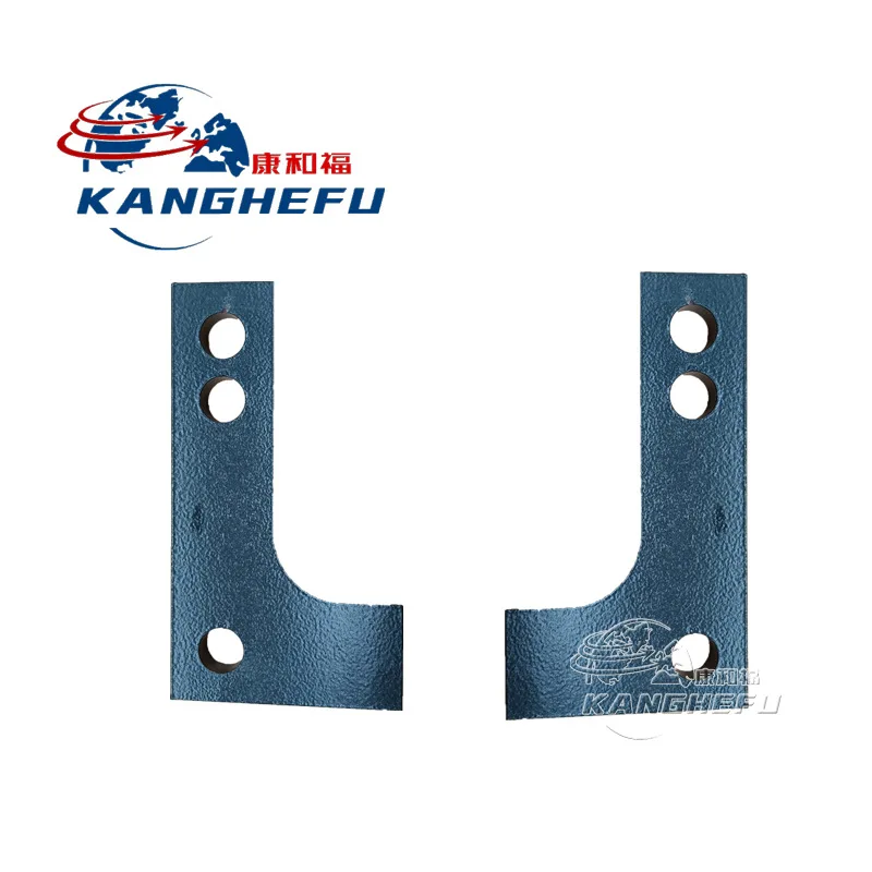 Linde R10C/R14/R16/R20-115 Forklift Accessories Battery Rack Board 1134461312 Hanging Plate I2c I6  Tools