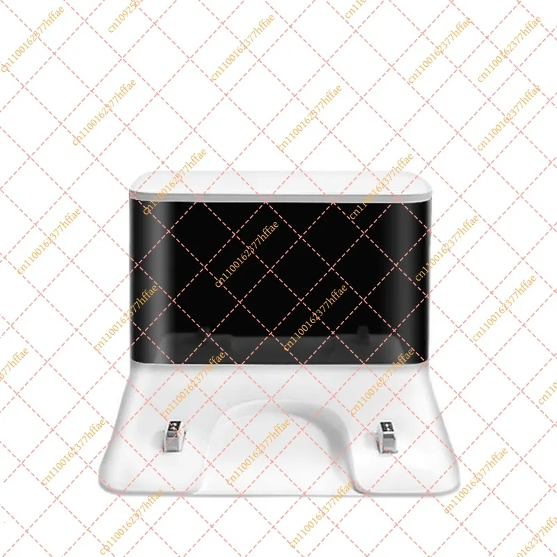 Charging Dock for Dreame F9 / D9 / Xiaomi Mijia 1C 2C STYTJ01ZHM, Robot Vacuum Replacement Parts