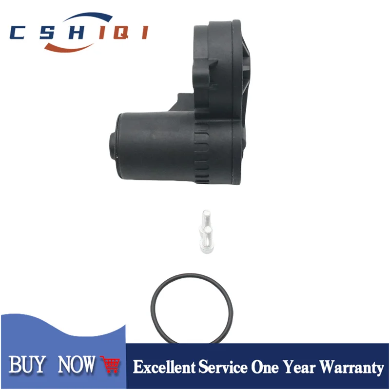 

Brake Caliper Motor Suitable LR061386 for Jaguar XF II I-Pace XE E-Pace Car Parts accessories
